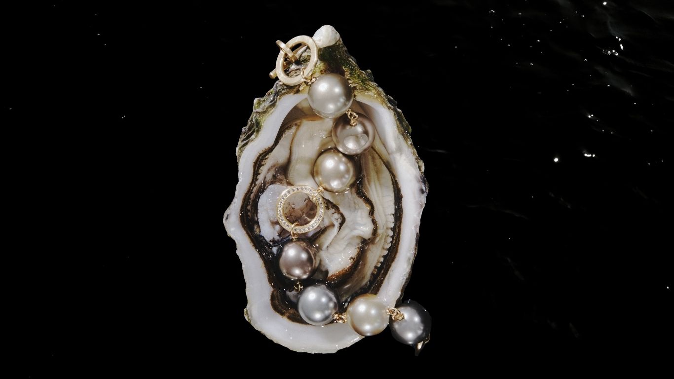 Anello