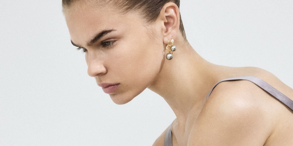 AW23 New arrivals · Diamond Classics