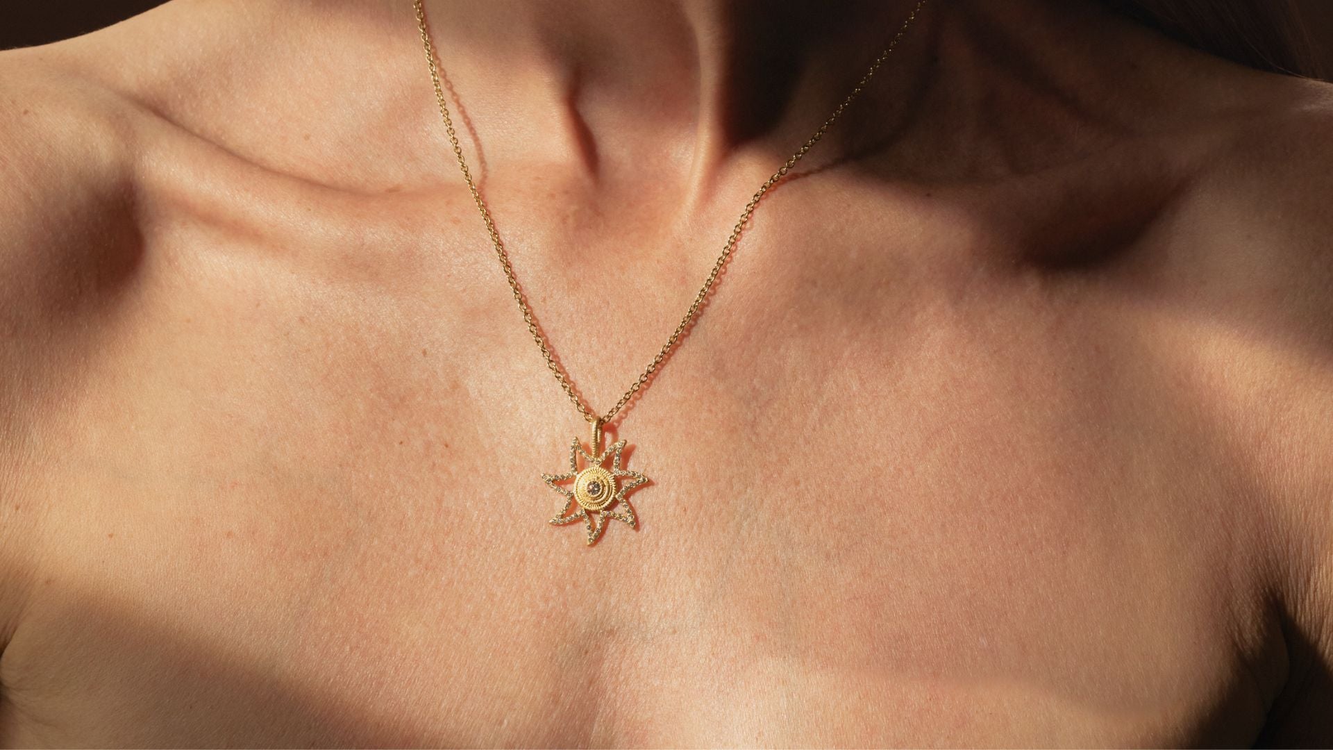 Pendants