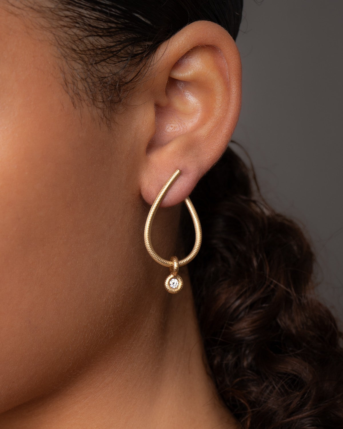 Glory Pendant – Dulong Fine Jewelry1